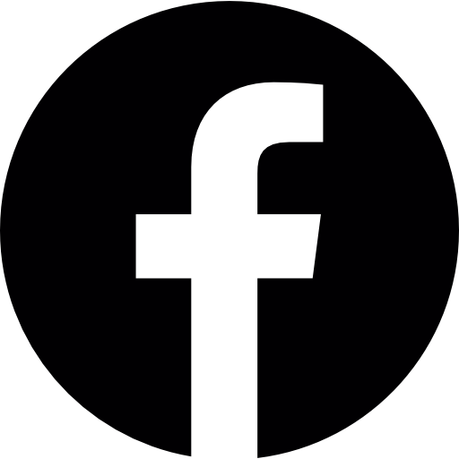 facebook-circular-logo