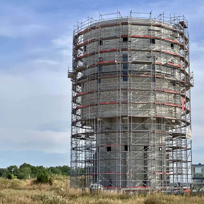 adv-accueil-chateau-eau-1-800x800
