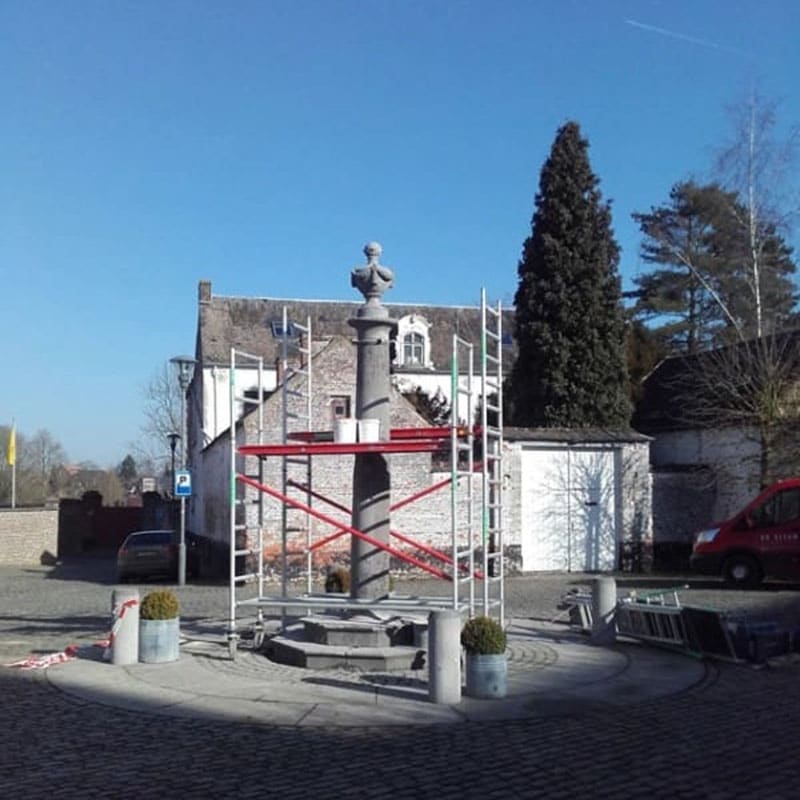adv-accueil-galerie-239-800x800