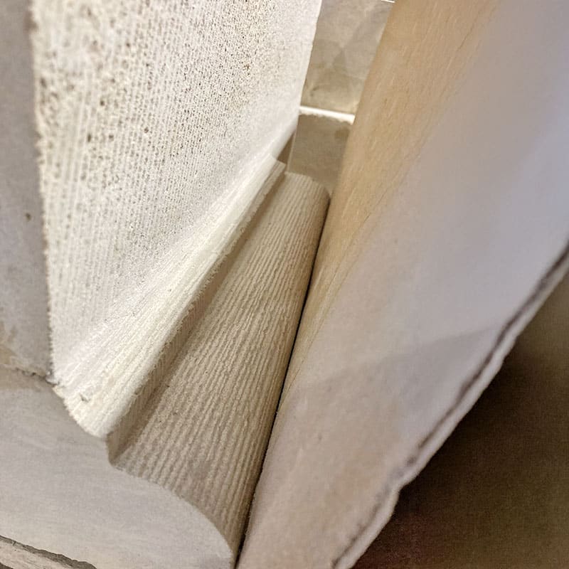 adv-gobertange-taille-800x800