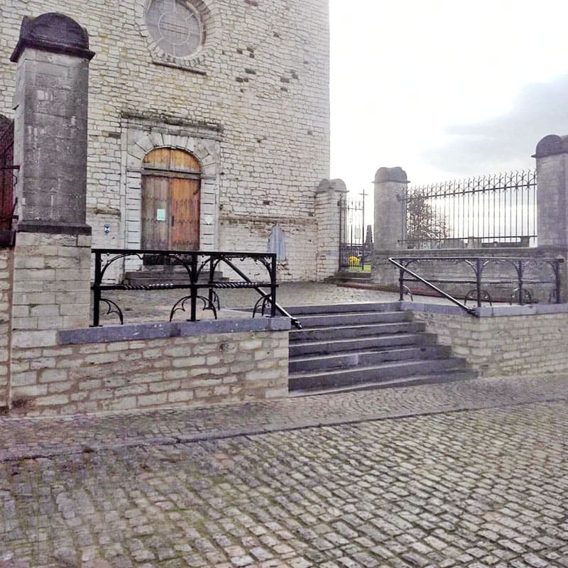adv-patrimoine-galerie-196-800x800