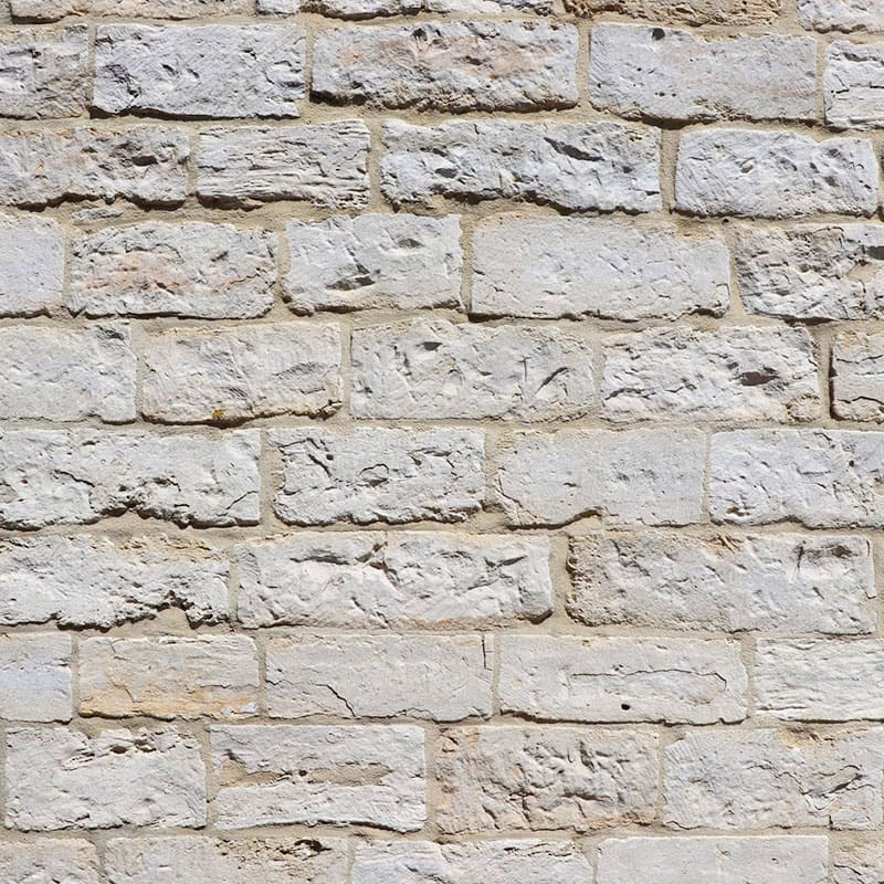 mur-de-gobertange-800x800